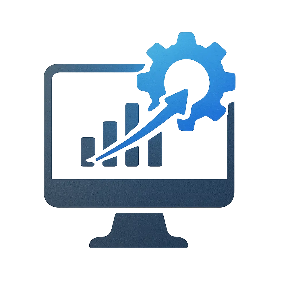 Digital Transformation