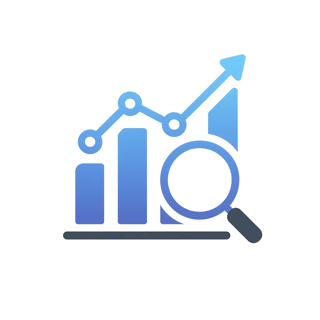 Predictive Analytics