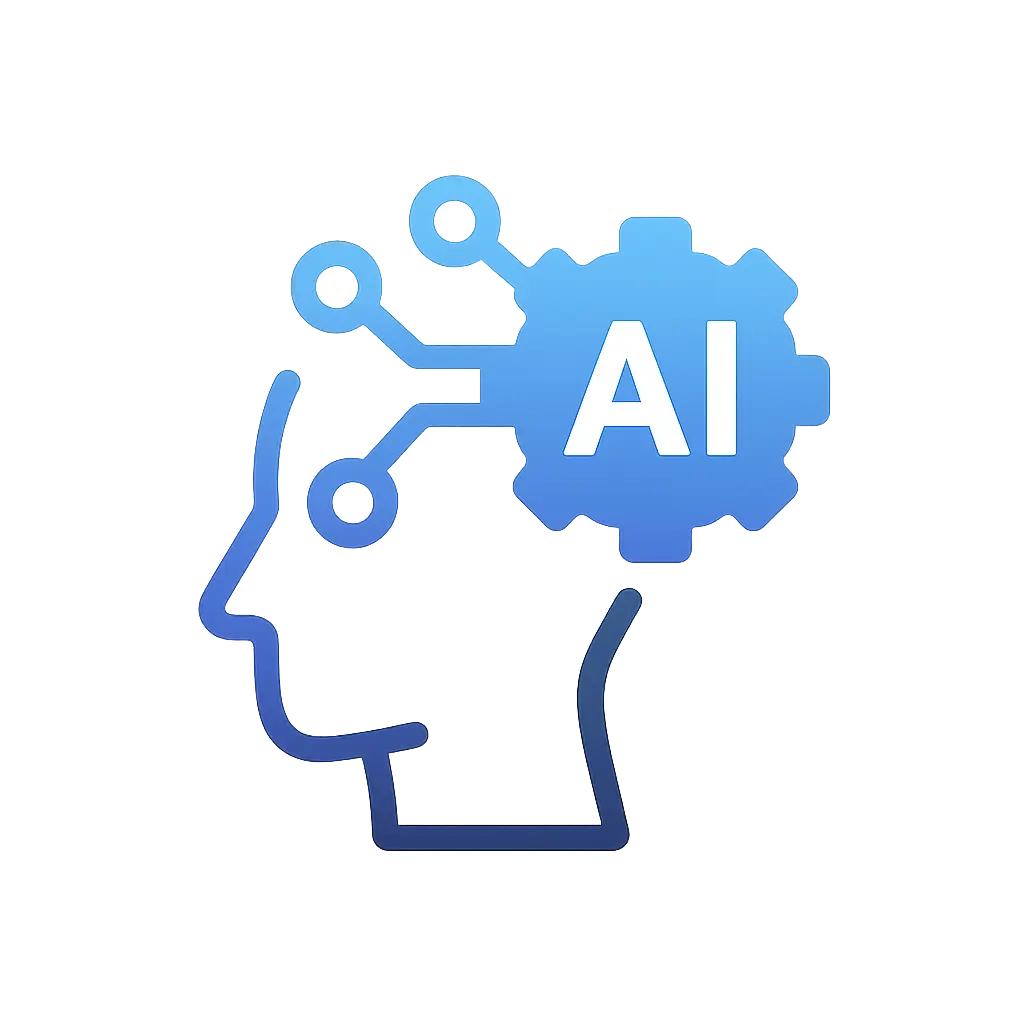 AI & Agents