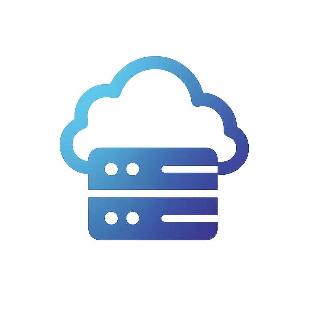 Cloud Services