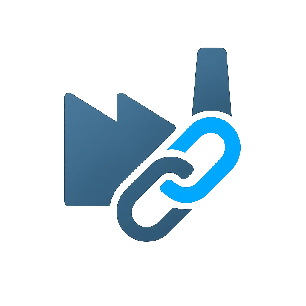 Legacy Systems Integration