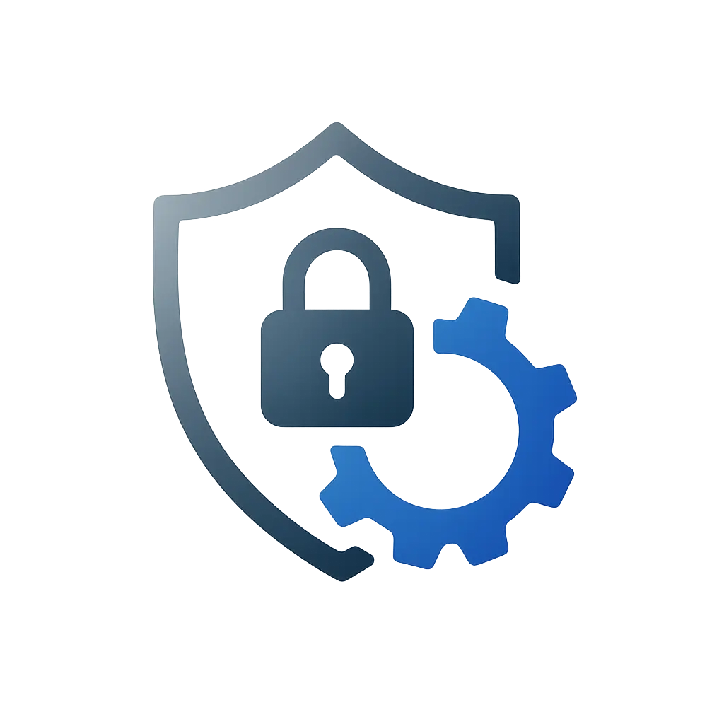 OT Cybersecurity