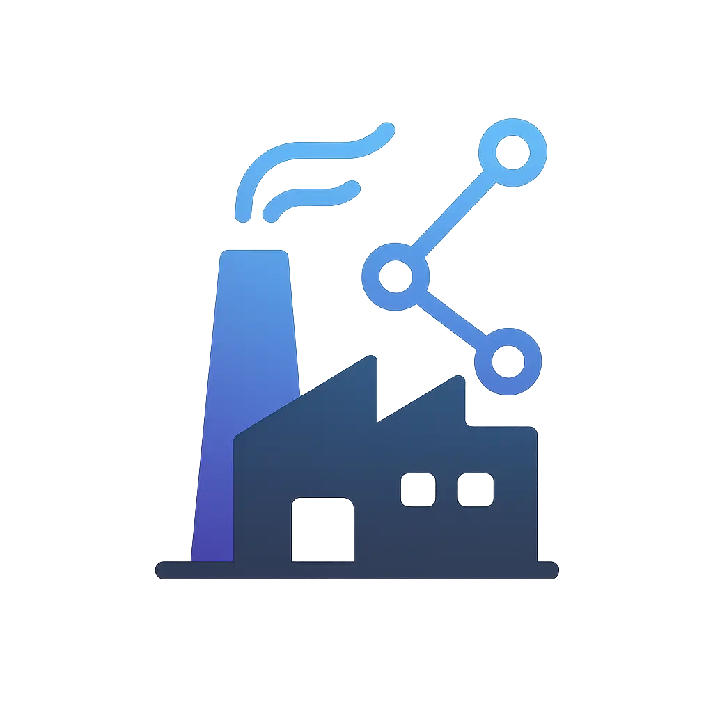 Smart Factory Design